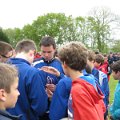 Plomelin (1)